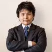 Akihiro Shiba Photo