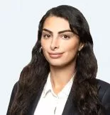 Photo of Jeanette  Saliba