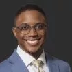 Photo of DeAndré Morrow
