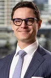 Photo of Ben  Ryan