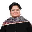 Anu Paarcha Photo