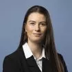 Photo of Alanna Wright