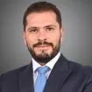 Photo of Karim Labban