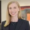 Photo of Cara M.   Peterman
