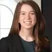 Photo of Sierra  Shear