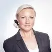 Photo of Johanna Rugart