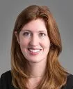 Photo of Megan  McLean
