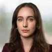 Charlotte Wilk Photo
