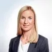 Photo of Petra Gustafsson