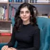 Archita Sharma Photo