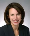 Meredith Halama Photo