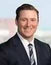 Christopher Rubey Photo