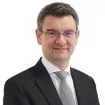 Photo of Richard Cockburn