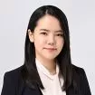 Risa Haruyama Photo