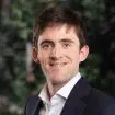 Photo of Matthew  Redfern