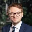 Photo of Matthew Jones
