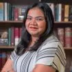 Likhita Agrawal Photo