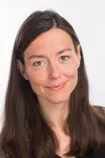 Gaëlle Willems Photo