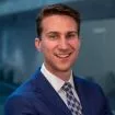 Photo of Evan  Eising