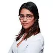 Photo of Sarah  Chihi