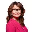 Photo of Christine Artus