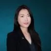 Photo of Nicola Tang Zhan Ying