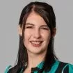 Simoné Engelbrecht Photo