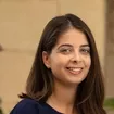 Photo of Roberta   Attard