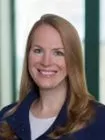 Photo of Emily J. Tait