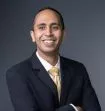 Photo of Kaushik K. Goswami