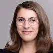 Photo of Luisa  Kramer