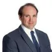 Photo of Christopher E.  Gottfried