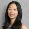 Joyce E. Kung Photo