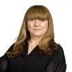 Photo of Natalie Gorelishvili