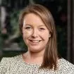 Photo of Laura Bretherton