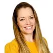 Photo of Gaby  Meintjes