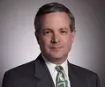 Photo of David F. McDowell