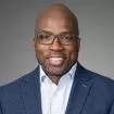 Photo of Sena  Gbedemah