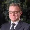 Photo of Andrew  Barton