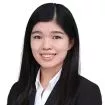 Photo of Natalie Chow