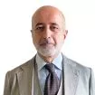Photo of Paolo Esposito