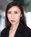 Photo of Marian Ho