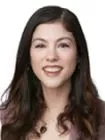 Photo of Amanda  Gabai