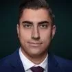 Photo of Ioannis  Meili