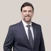 Photo of Robert Quesnel