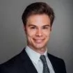 Photo of Sebastian Scheubeck