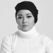 Photo of Setyawati  Fitri