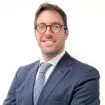 Photo of Miguel   Vaz
