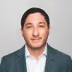 Photo of Asher  Funk