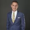 Photo of Matthew Demeo